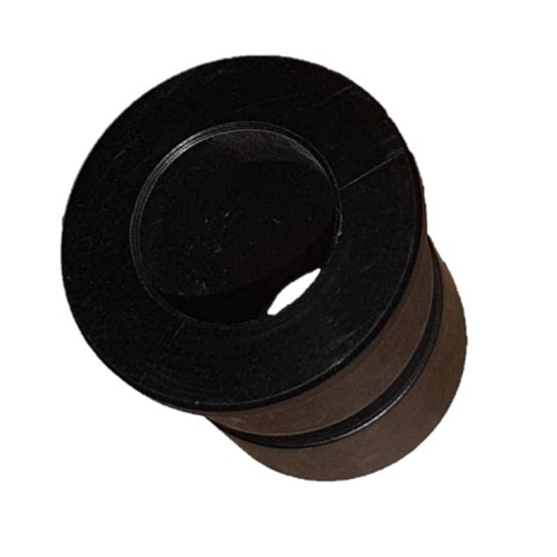 BEARING SHAFT ACETAL